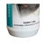 Detergente Karcher Limpa Chapas E Grelhas 1 Litro - Sodivel