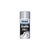 Tekspray Grafite Seco 200ml/100g Tekbond