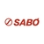 Retentor Sabo 03045bref (9,50x14,40x9,10x13,20mm) - comprar online