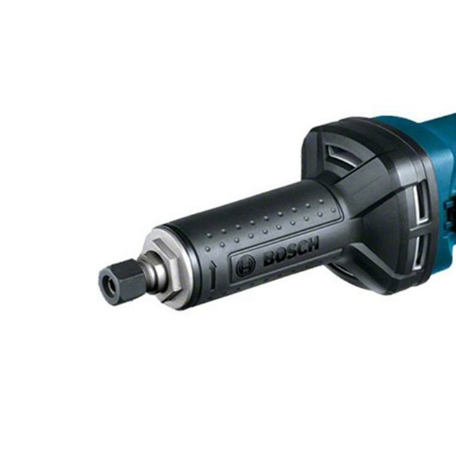 Retifica Reta - 1/4 - 220v - 500w - GGS 28 - Bosch