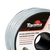 Fio De Aco Revestido Em Nylon 3,00mmx154m) 1301006 - comprar online