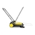 Varredeira De Piso Manual Karcher S4 Twin na internet