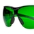 Óculos Kalipso Bali Verde Ca 25.717 Kal-347 - comprar online