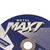 Disco Corte Maxi Ar302 250x3,2x15,87mm na internet