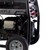 Gerador Toyama Gasolina Monofásico Bivolt 115/230v 60hz 10kw na internet