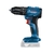 Parafusadeira E Furadeira De Impacto Bosch 18v Gsb 185li Sb - comprar online