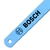 Serra Manual Bosch 18d Blister Com 2 Unidades - comprar online