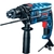 Furadeira Impacto Bosch 1/2 Gsb 16 Re 850w 220v 06012b90e0