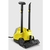 Limpadora A Vapor Karcher Sc 2.500 127v 19930100 - loja online