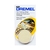 Disco Dremel Feltro 429 1 2615000429 - comprar online