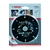 Disco De Esmerilhadeira Bosch Para Madeira 125mm 2608623013 - comprar online