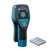 Detector Bosch D-tect 120 0601081300 - comprar online