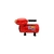 Motocompressor Air Direto Chiaperini Bivolt 1/3 Hp *especial - comprar online
