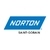 Lixa Norton F425 P036 Ds 180x22 - comprar online