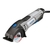 Dremel Sawmax Miniserra Multi N/2 127v