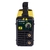 Inversora De Solda 130i Handyarc Esab 110v - comprar online