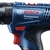 Furadeira Parafusadeira Bosch GSB 120LI 12v Bivolt Bateria - comprar online