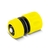 Engate Rapido Karcher 1/2 Acqua Stop 9.389-080.0