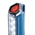 Lanterna Bosch Gli 12v-300 Sem Bateria - comprar online
