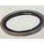 Retentor Sabo 00757f (26,10x36,07x8,00mm) - comprar online