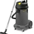 Aspirador Po Karcher 1380w Nt 48/1 120v 9.398200.0 - comprar online