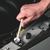 Chave Combinada Super Drive Tramontina PRO 22mm - loja online