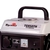 Gerador Toyama Gasolina Tg950th 2t Monofasico 127v 850w - comprar online