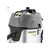 Aspirador Po Karcher Nt 90/2 Me Classic Br - comprar online