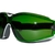 Óculos Kalipso Aruba Af Verde Ca 25.716 Kal-343 na internet