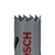 Serra Bosch Copo Bimetal Extra Cobalto 22mm - comprar online