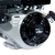 Motor Toyama A Gasolina Te150 15.0hp 420cc - comprar online