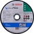 Disco Corte Bosch 180x1,6x22,23mm Expert 42 15 Un