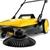 Varredeira De Piso Manual Karcher S6 Twin 38 litros 860mm - loja online