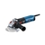 Esmerilhadeira Bosch 127v 220v Gws 17-125s 1700w 06017d03e0