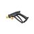 Pistola Karcher Hd/ Hds 4.775-012.0 - comprar online