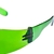 Óculos Kalipso Verde Ca 15.684 Kal-262 na internet