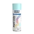 Tinta Spray Tekbond 350ml 250g Uso Geral Diversas Cores - comprar online