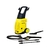 Tubeira Vario Karcher 032 9.311-217.0 - Sodivel