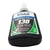 Fixa Rolamentos Tekbond 138 Verde 50g - Sodivel