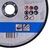 Disco Corte Bosch 180x1,6x22,23mm Expert 42 15 Un na internet