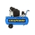 Compressor Chiaperini 8.5/50l 2hp-127 Volts - comprar online