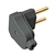 Plug Tramontina Triangular - comprar online