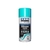 Tekspray Silicone spray 300ml TekBond