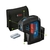 Nível A Laser Bosch Gpl 5 G 5 Pontos - comprar online