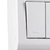 Caixa 2 Interruptores Simples Tramontina 10a 250v - comprar online