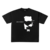 TSHIRT PSYCHO - comprar online