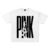 TSHIRT P!NK na internet