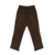 CALÇA CARGO SX na internet