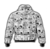 Campera Mafalda - comprar online