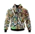 Campera Cartoon con corderito